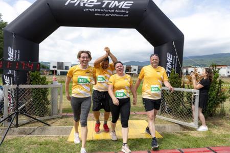 dndesign_6Tek_pod_Pohorjem-571 (Medium)